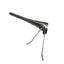 vaginal speculum 14 inch veterinary gynecological instrument stainless steel