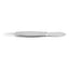 Bonn Suturing Forceps