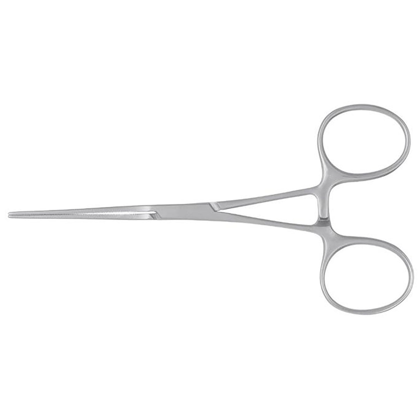 Cooley Neonatal Vascular Clamp