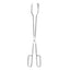 Crucible Tongs 51cm