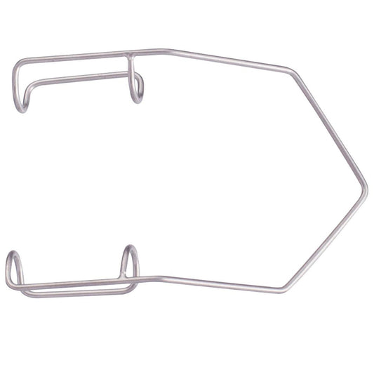 Barraquer Wire Speculum