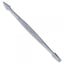 Cuticle Cutter Tool