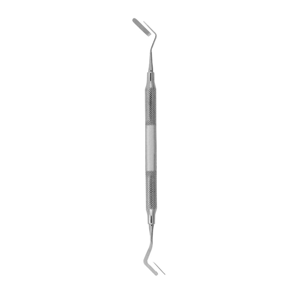 Heidemann Separating Spatulas 2mm to 3mm