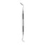 Heidemann Separating Spatulas 2mm to 3mm