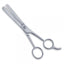Best Thinning Scissors