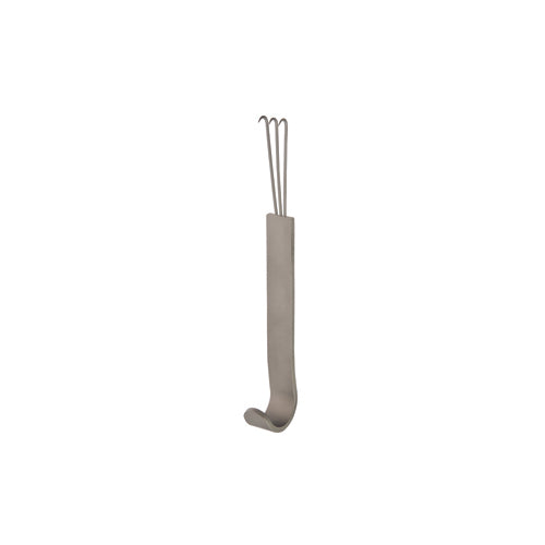 Anderson Bear Claw Retractor