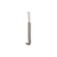 Anderson Bear Claw Retractor