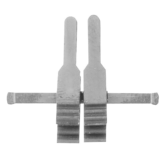 Micro Approximator Clamps
