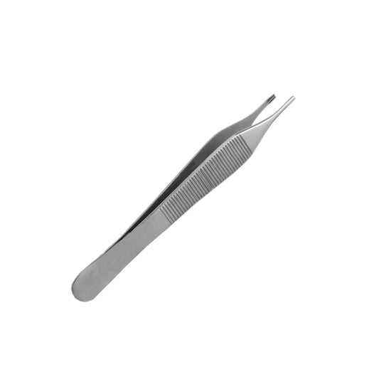 Adson Brown Forceps 12cm