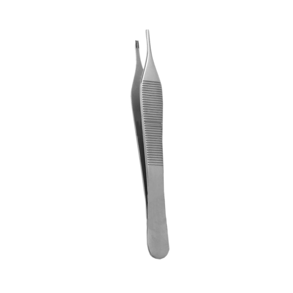 Adson Brown Forceps 12cm