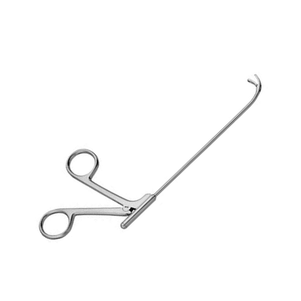 Antrum Grasp Forceps