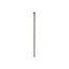 Axilla Suction Curette