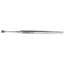 Blair-Rollet Retractor 5.5"