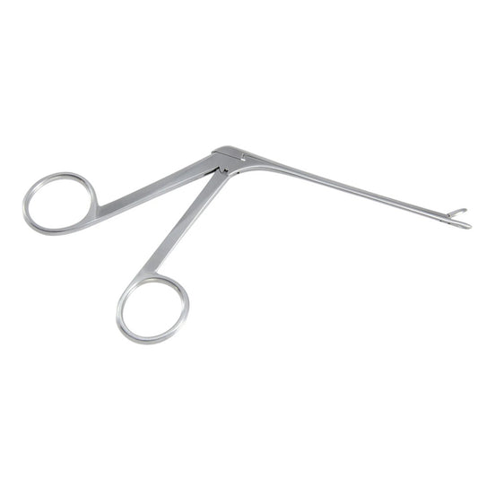 Blakesley Nasal Forceps