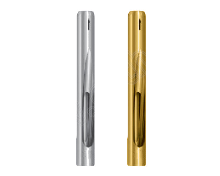 Bolt For Femoral Neck System