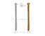 Cancellous Bone Screw Ø 4.5mm Full Thread