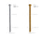 Cancellous Bone Screw Ø 6.5mm, 32mm Thread