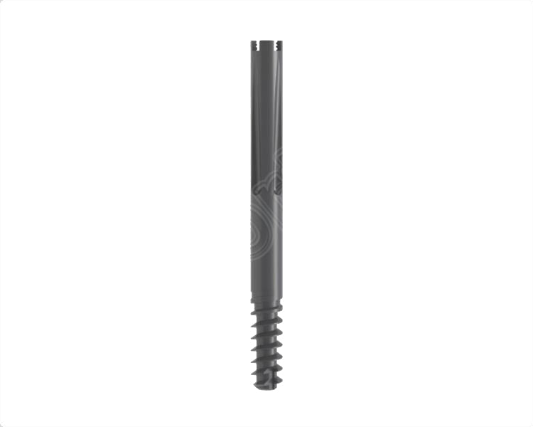 Cephalic Screw For PFNA-ll Nail
