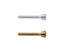 Compression Screw (for use with Dynamic Hip Compression Plates)