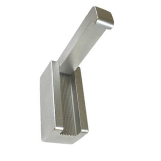 Cottle Cartilage Crusher