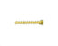 Cross-Fit Screw Locking Dia 2.7 Titanium