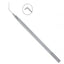 Milder Phaco Chopper 60°
