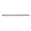Davis Brain Retractors