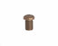 End Cap for Multi-Fix Nails