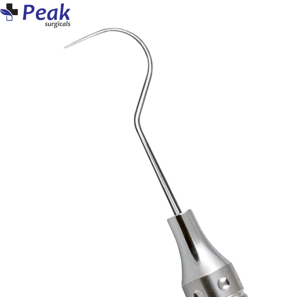 Expros 23/UNC12 (University of North Carolina)