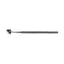 Osher-Neumann Corneal Marker 8 Line