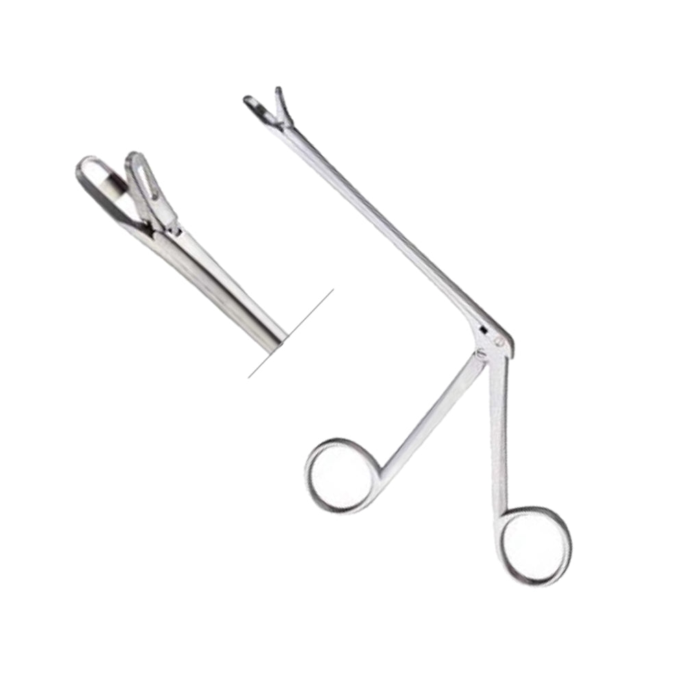 Fanous Turbinectomy Forceps