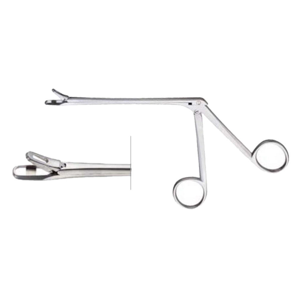 Fanous Turbinectomy Forceps