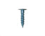 Fixation Screw or Titanium Dia. 6.5mm x Length 30mm