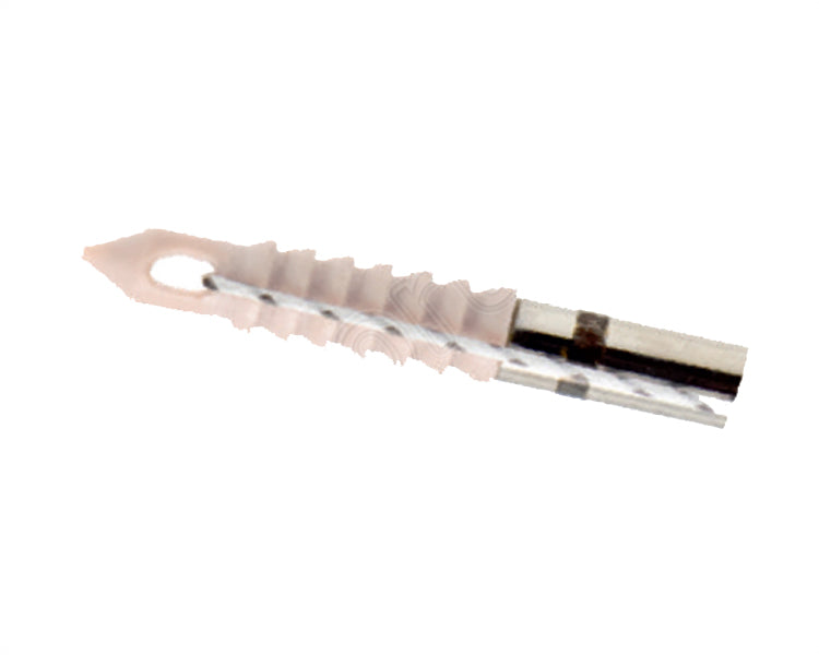 For Slap Bankart & Rotator Cuff Repair