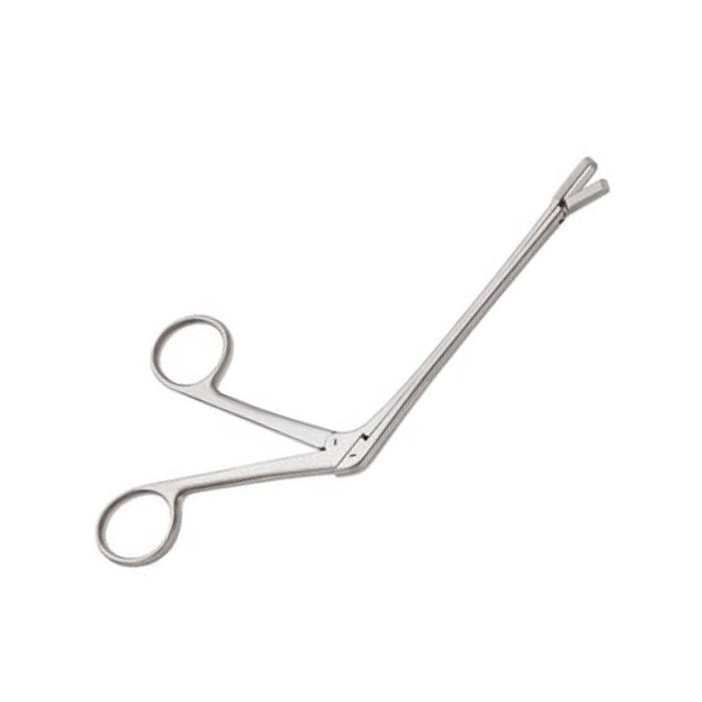 Hajek Gruenwald Nasal Cutting Forceps 12cm