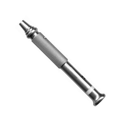 Handle for Dill Bit