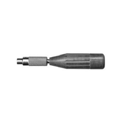 Handle for Dill Bit