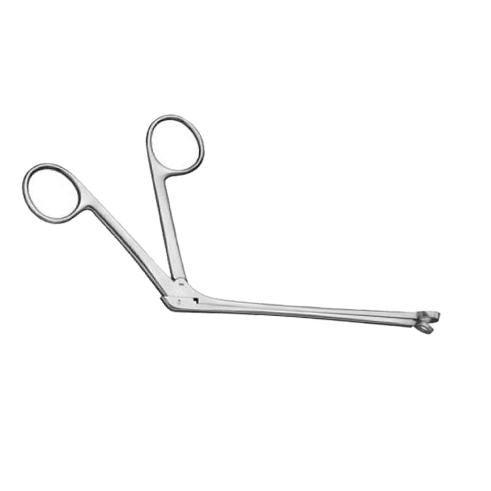 Hartmann Nasal Cutting Forceps