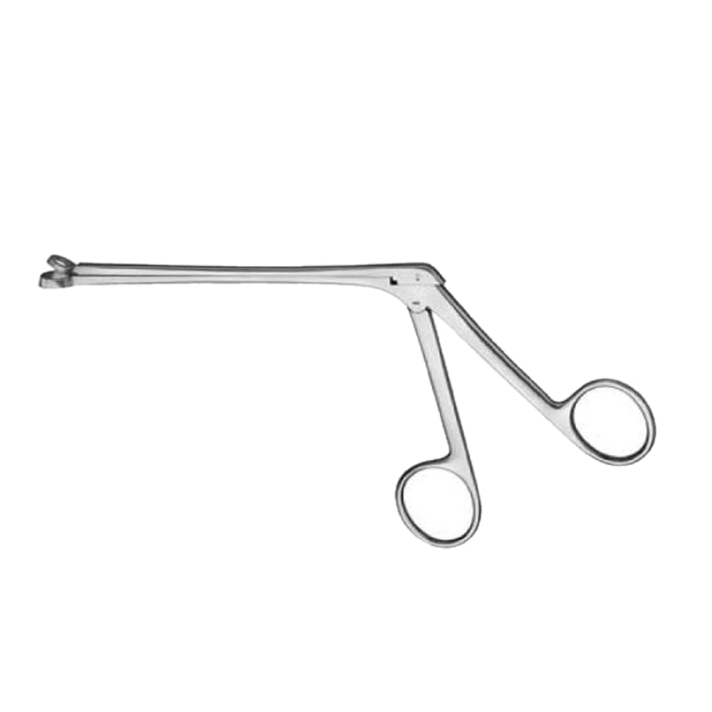 Hartmann Nasal Cutting Forceps