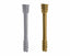 Headless Compression Screw (Herbert Screw), Cannulated Ø 2.5MM