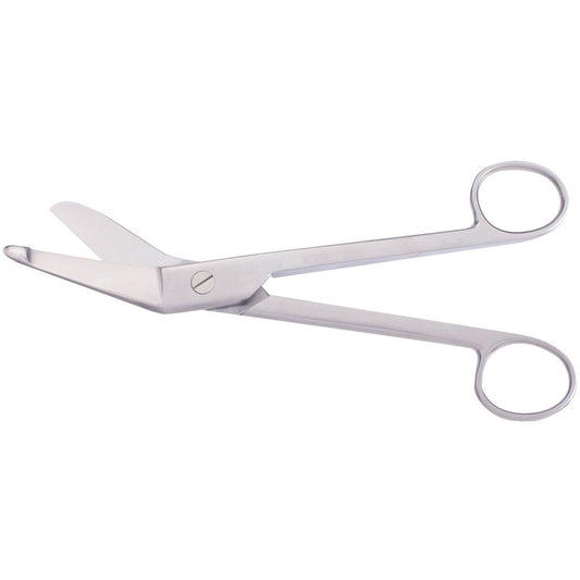 Heavy Duty Plaster Shears