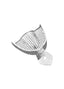 Metal Impression Trays