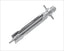 Jewett Nail Impactor - Extractor