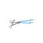 Kogan Endocervical Speculum