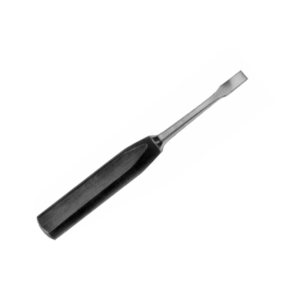 Lexer Mini Chisel