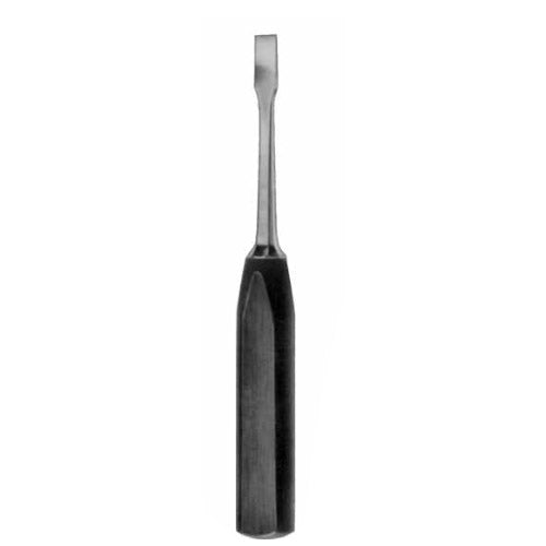 Lexer Mini Chisel