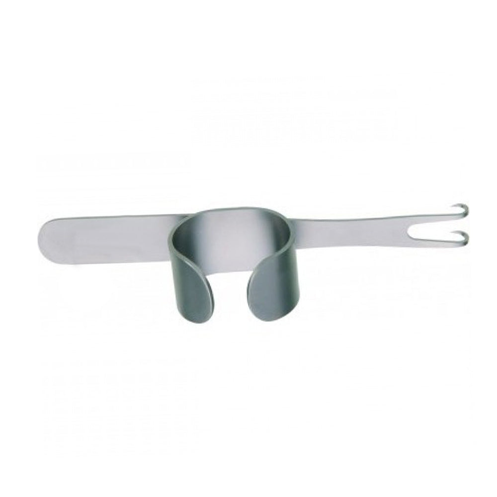 Martinez-Kilner Nasal Retractor Hook