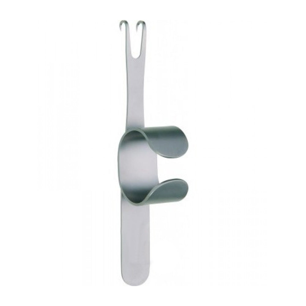 Martinez-Kilner Nasal Retractor Hook