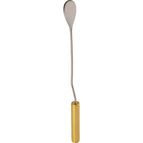 Mccollum Dingman Breast Dissector