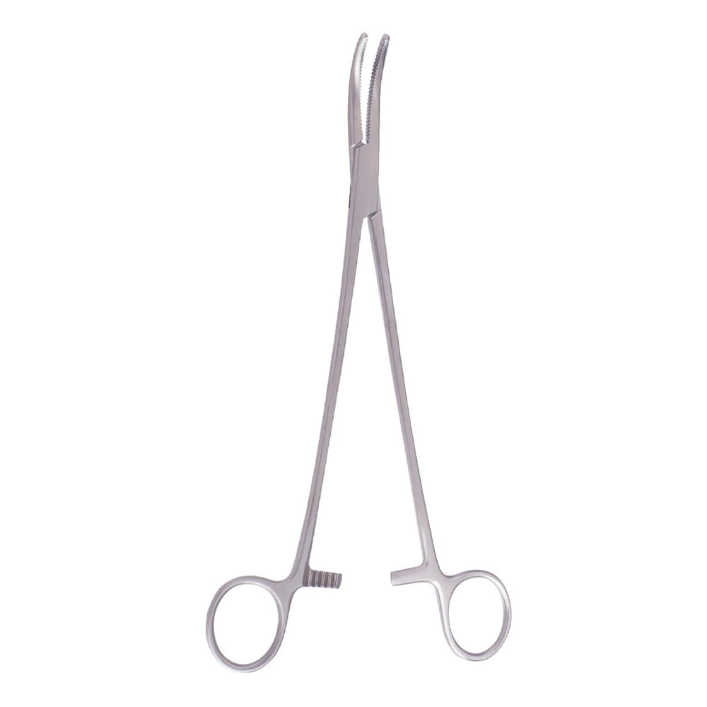 Moynihan-navratil Forceps